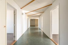 Kontorslokal på Ringborregatan 1, Västerås – bild 8