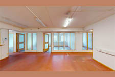 Industrilokal på Singelgatan 6, Malmö – bild 4