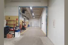 Industrilokal på Sättunagatan 2, Linköping – bild 10