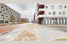 Butikslokal på Östra Varvsgatan 20, Malmö – bild 6