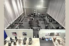 Butikslokal på Hallevadsgatan 34, Mjölby – bild 8