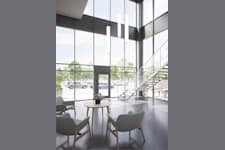 Industrilokal på Malmbyvägen 35, Strängnäs – bild 4