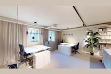 Kontorslokal på Herrestadsgatan 21, Ystad – bild 13