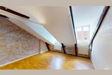 Kontorslokal på Carl Krooks Gata 10, Helsingborg