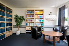 Butikslokal på Olof Mohlins väg 23, Kristianstad – bild 7