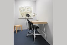 Kontorslokal på Sehlstedtsgatan 6, Stockholm – bild 5