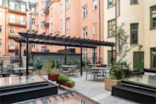 Kontorslokal på Barnhusgatan 3, STOCKHOLM – bild 3