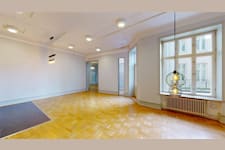 Kontorslokal på Södra Förstadsgatan 2, Malmö – bild 9