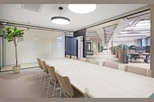 Kontorslokal på Norra Stationsgatan 93, Stockholm – bild 10