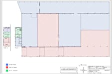 Lagerlokal på Johans väg 5, Landvetter – bild 7