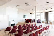 Kontorslokal på Bredgatan 11, Helsingborg – bild 4