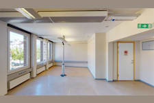 Lokal på Storgatan 24, Landskrona – bild 8