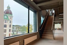 Kontorslokal på Stora Badhusgatan 37, Göteborg – bild 9