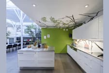 Kontorslokal på Torggatan 2, Gustav Adolfs Torg, Malmö – bild 18