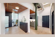 Kontorslokal på Fabriksgatan 2, Lund – bild 4