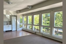 Kontorslokal på Sjöängsvägen 2, Sollentuna