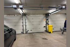 Kontorslokal på Åsboholmsgatan 30, Borås – bild 25