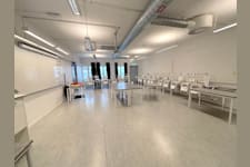 Butikslokal på Färgargårdstorget 1, Stockholm – bild 5