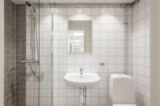 Industrilokal på Exportgatan 17A, Hisings Backa – bild 7