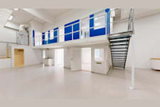 Butikslokal på Pinjegatan 5B, Malmö – bild 3