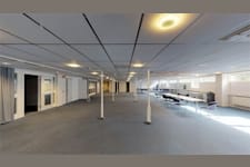 Lagerlokal på Ekslingan 7, Helsingborg