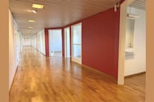 Kontorslokal på Exportgatan 1, Hisings Backa – bild 2