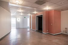 Kontorslokal på Marieholmsgatan 10 B, GÖTEBORG – bild 9