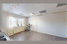 Butikslokal på Bokbindaregatan 2, Laholm – bild 13