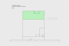 Industrilokal på Betongvägen 1, Karlstad