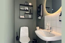 Lagerlokal på Exportgatan 1, Hisings Backa – bild 10