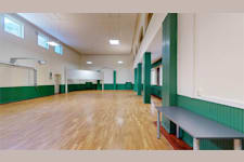 Kontorslokal på Säbygatan 16, Landskrona – bild 4