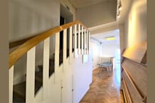 Kontorslokal på Mårtenstorget 8, Lund – bild 10