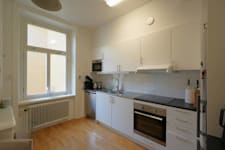 Kontorslokal på Tomtebogatan 4, Stockholm – bild 12