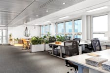 Kontorslokal på Götgatan 78, Stockholm – bild 3