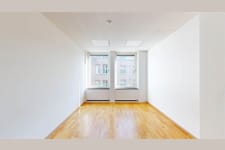 Kontorslokal på Drottninggatan 62, Helsingborg – bild 3