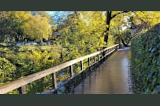 Kontorslokal på Franzéngatan 5, Stockholm – bild 24