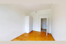 Kontorslokal på Sankt Lars väg 13, Lund – bild 9