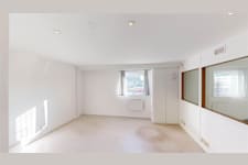 Butikslokal på Pinjegatan 5B, Malmö – bild 7