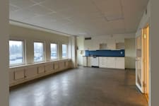 Lagerlokal på Fryksdalsbacken 12-14, FARSTA – bild 6