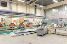 Industrilokal på Rörvägen 6, Jordbro – bild 4