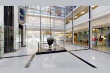 Kontorslokal på Nobelvägen 66, Malmö – bild 14