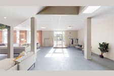 Restauranglokal på Brogatan 3, Halmstad – bild 3