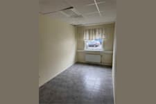 Industrilokal på Hantverkarvägen 24, Handen – bild 6