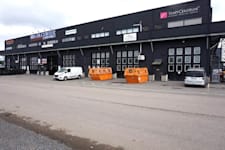 Butikslokal på Rörvägen 28, Jordbro – bild 27