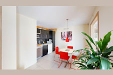 Butikslokal på Dragongatan 52, Ystad – bild 8