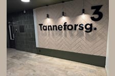 Kontorslokal på Tanneforsgatan 3, Linköping – bild 5