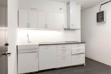 Industrilokal på Verkstadsvägen 14, Västerhaninge – bild 11