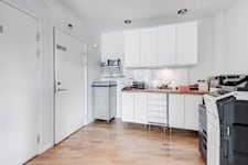 Kontorslokal på Vikdalsgränd 10B, 2tr, Nacka – bild 7