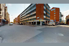 Butikslokal på Stora Nygatan 24, Malmö – bild 2