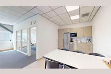 Kontorslokal på Kontorsvägen 7, Löddeköpinge – bild 8